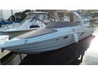 2020 Crownline 280 XSS Boat for Sale