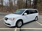 Used 2019 DODGE GRAND CARAVAN For Sale