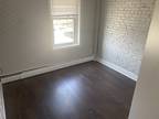 Flat For Rent In Boston, Massachusetts