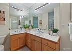 Condo For Sale In Seattle, Washington