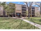 Condo For Sale In Denver, Colorado