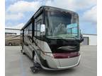 2019 Tiffin Allegro Red 37BA