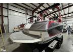 2019 Nautique SUPER AIR NAUTIQUE G23