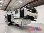 2023 Cross Roads Crossroads RV Cameo 3701RL 40ft