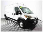 2023 Ram Pro Master Cargo Van for sale