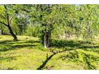 Plot For Sale In Fredericksburg, Texas