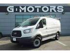 2018 Ford Transit 250 Van for sale