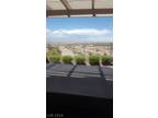 Home For Rent In Henderson, Nevada