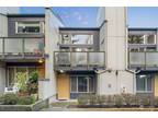 Condo For Sale In Seattle, Washington