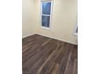 Flat For Rent In East Orange, New Jersey