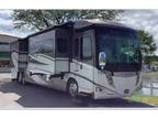 2015 Itasca Ellipse Elipse 42hd 43ft