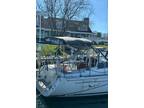 2012 Beneteau Boat for Sale