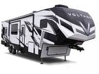 2022 Dutchmen Dutchmen RV Triton 3571 39ft