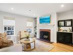 Condo For Sale In Boston, Massachusetts