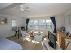 Condo For Sale In Cape May Point, New Jersey