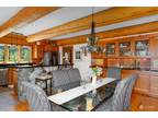 Home For Sale In Leavenworth, Washington