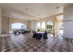 Condo For Sale In West Palm Beach, Florida