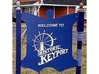 Rentals in Keyport