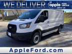 2024 Ford Transit-250 Base Commercial