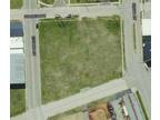 Plot For Sale In Benton Harbor, Michigan