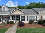 Home For Sale In Rock Hill, South Carolina