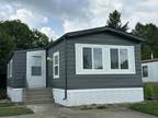 242 BLACKTHORN RD, Matteson, IL 60443 Mobile Home For Sale MLS# 11872366