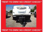 2021 Cherokee 30DBHL/Rent to Own/No Credit Check
