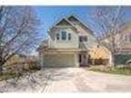 3725 Staghorn Dr Longmont, CO