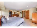 3329 Sussex Dr Bellingham, WA