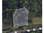 Plot For Sale In Del Rio, Tennessee