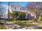 th St, Bayside, NY 11361 - MLS 3530360