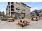 Condo For Sale In Beaverton, Oregon