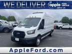 2024 Ford Transit-350 Base F4X