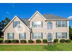 30 Heaton Place Trl Covington, GA