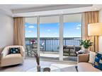 Condo For Sale In West Palm Beach, Florida