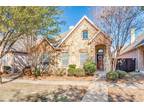 9726 Boyton Canyon Rd, Frisco, TX 75035