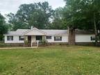 Home For Sale In Theodore, Alabama