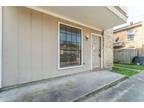 3422 Yorkfield Dr #C Baton Rouge, LA