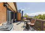 Condo For Sale In San Leandro, California