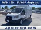 2023 Ford Transit-350 Base Commercial