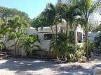 Mobile Homes for Sale by owner in Key Largo, FL