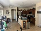 Home For Sale In Buckeye, Arizona