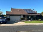 Home For Sale In Stockton, California