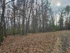 0 MOSSY DR, DAYTON, VA 22821 Land For Sale MLS# 649898