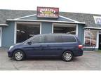 Used 2006 HONDA ODYSSEY For Sale