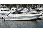 2005 Cruisers Yachts Boat for Sale