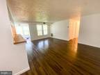Flat For Rent In Edgewood, Maryland