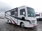 2024 Fleetwood Flair 29M