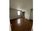 5152 Linbar Dr Nashville, TN