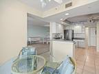 Condo For Sale In Clearwater Beach, Florida